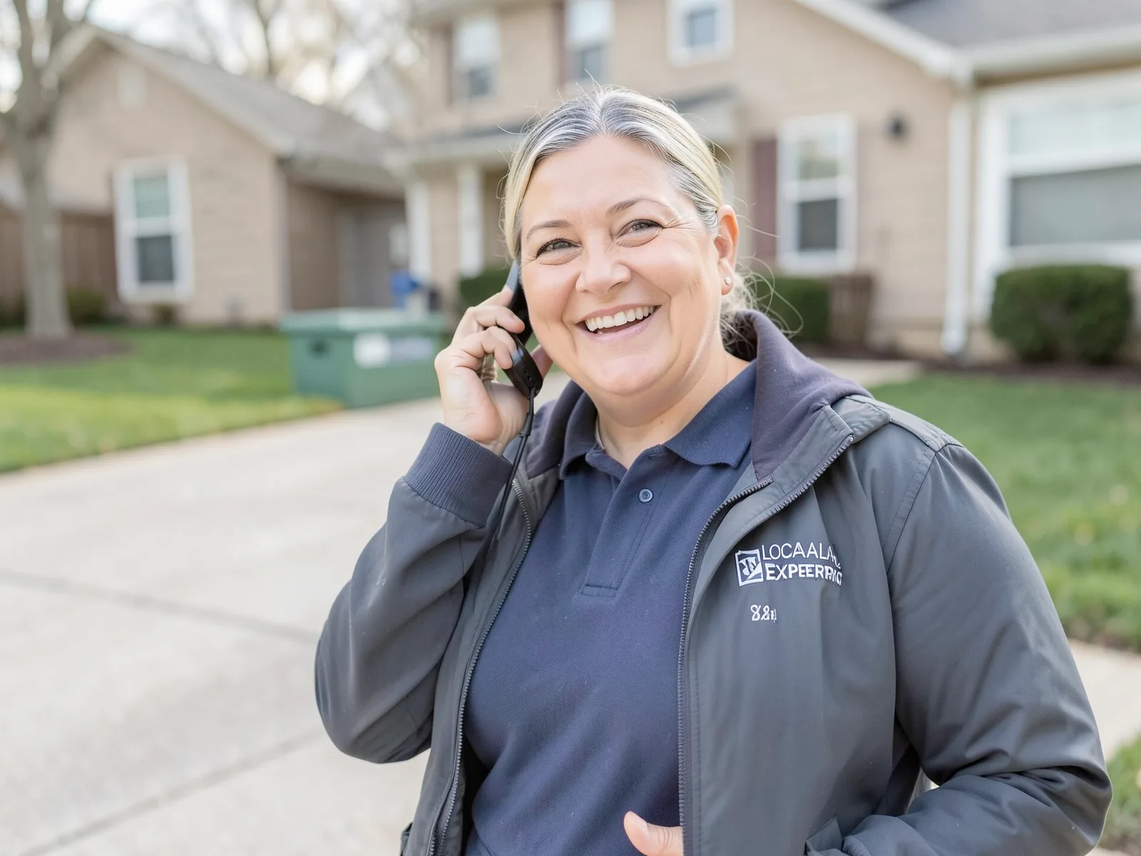 24/7 HVAC Repair & AC Replacement Pierrepont Manor, NY FAQs